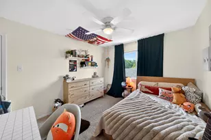 1011 Aylesbury Dr, Allen, TX 75002 - Photo 28