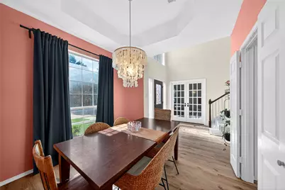 1011 Aylesbury Drive, Allen, TX 75002 - Photo 10