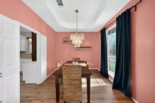 1011 Aylesbury Dr, Allen, TX 75002 - Photo 8