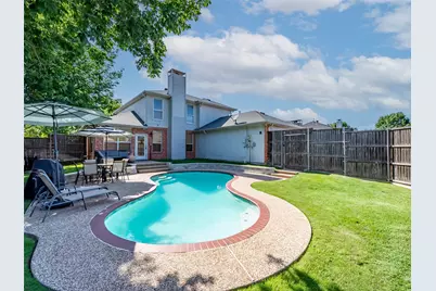 1011 Aylesbury Drive, Allen, TX 75002 - Photo 32