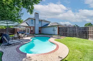 1011 Aylesbury Dr, Allen, TX 75002 - Photo 32