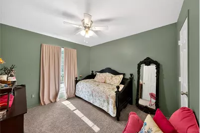 1011 Aylesbury Drive, Allen, TX 75002 - Photo 30