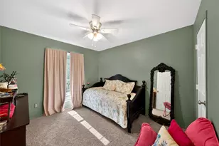 1011 Aylesbury Dr, Allen, TX 75002 - Photo 30