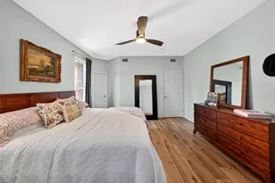 1011 Aylesbury Dr, Allen, TX 75002 - Photo 22