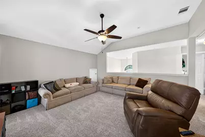 1011 Aylesbury Drive, Allen, TX 75002 - Photo 26