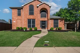 1011 Aylesbury Dr, Allen, TX 75002 - Photo 2