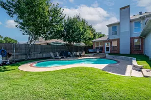 1011 Aylesbury Dr, Allen, TX 75002 - Photo 4