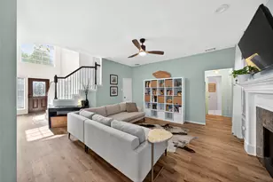 1011 Aylesbury Dr, Allen, TX 75002 - Photo 12