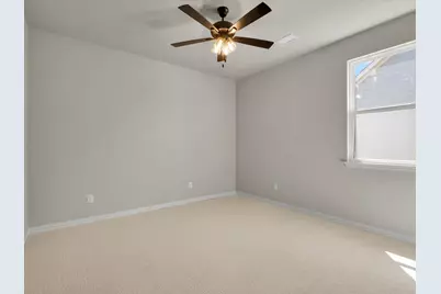 612 Jameson, Springtown, TX 76082 - Photo 10