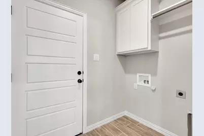 612 Jameson, Springtown, TX 76082 - Photo 12