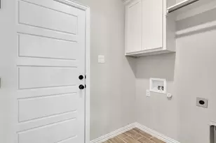 612 Jameson, Springtown, TX 76082 - Photo 12