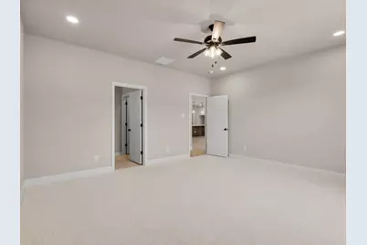 612 Jameson, Springtown, TX 76082 - Photo 6