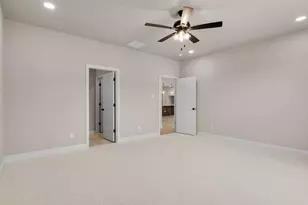 612 Jameson, Springtown, TX 76082 - Photo 6