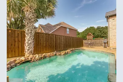 2821 Saint Andrews Drive, Flower Mound, TX 75022 - Photo 32