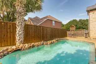 2821 St Andrews Dr, Flower Mound, TX 75022 - Photo 32