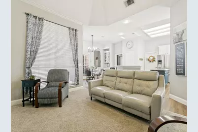 2821 Saint Andrews Drive, Flower Mound, TX 75022 - Photo 18