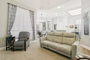 2821 St Andrews Dr, Flower Mound, TX 75022 - Photo 18