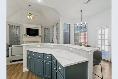 2821 Saint Andrews Drive, Flower Mound, TX 75022 - Photo 12