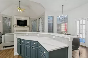 2821 St Andrews Dr, Flower Mound, TX 75022 - Photo 12