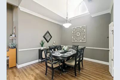 2821 Saint Andrews Drive, Flower Mound, TX 75022 - Photo 8
