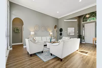 2821 Saint Andrews Drive, Flower Mound, TX 75022 - Photo 6