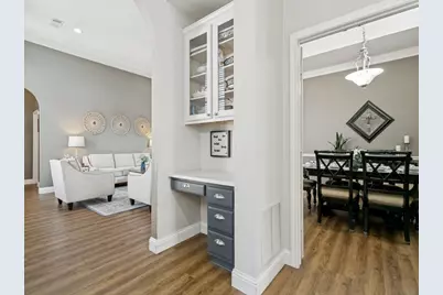 2821 Saint Andrews Drive, Flower Mound, TX 75022 - Photo 14