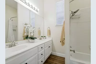 2821 Saint Andrews Drive, Flower Mound, TX 75022 - Photo 28