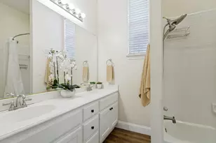 2821 St Andrews Dr, Flower Mound, TX 75022 - Photo 28