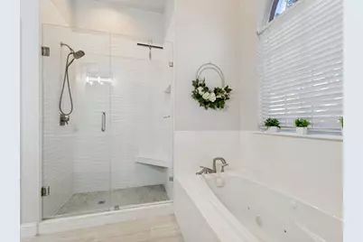 2821 Saint Andrews Drive, Flower Mound, TX 75022 - Photo 24
