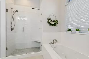2821 St Andrews Dr, Flower Mound, TX 75022 - Photo 24