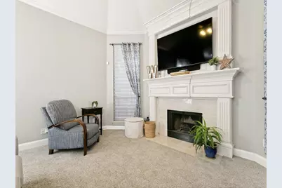 2821 Saint Andrews Drive, Flower Mound, TX 75022 - Photo 20