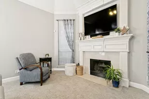 2821 St Andrews Dr, Flower Mound, TX 75022 - Photo 20