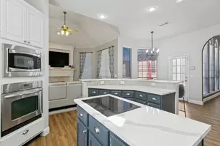 2821 St Andrews Dr, Flower Mound, TX 75022 - Photo 10