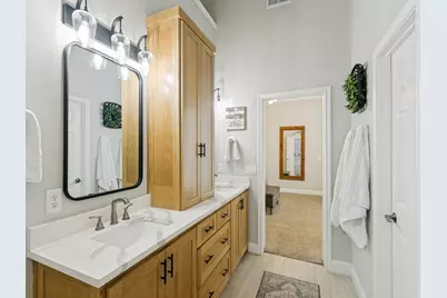 2821 Saint Andrews Drive, Flower Mound, TX 75022 - Photo 26