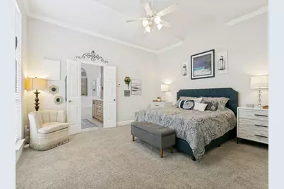 2821 Saint Andrews Drive, Flower Mound, TX 75022 - Photo 22