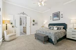2821 St Andrews Dr, Flower Mound, TX 75022 - Photo 22