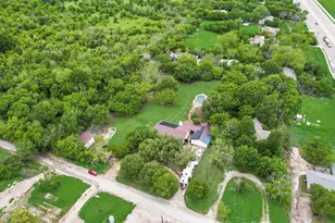 1809 N Trinity Rd, Denton, TX 76208 - Photo 22