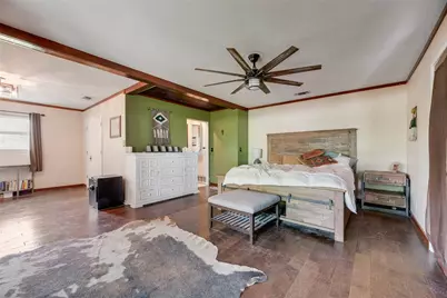 1809 N Trinity Road, Denton, TX 76208 - Photo 14