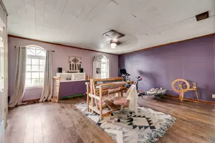 1809 N Trinity Rd, Denton, TX 76208 - Photo 20