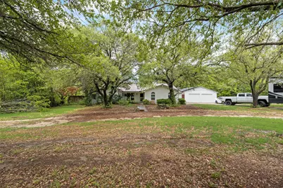 1809 N Trinity Road, Denton, TX 76208 - Photo 26