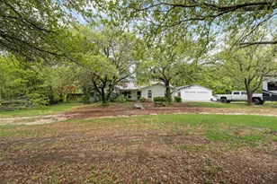 1809 N Trinity Rd, Denton, TX 76208 - Photo 26