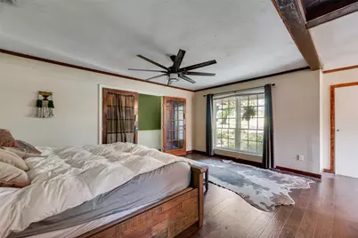 1809 N Trinity Road, Denton, TX 76208 - Photo 14