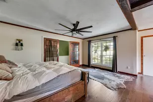 1809 N Trinity Rd, Denton, TX 76208 - Photo 14