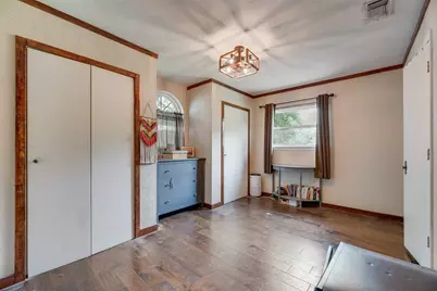 1809 N Trinity Road, Denton, TX 76208 - Photo 16