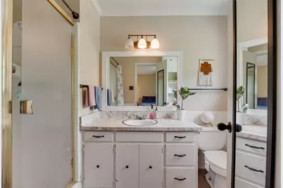 1809 N Trinity Road, Denton, TX 76208 - Photo 18