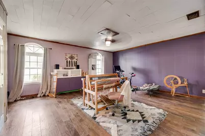 1809 N Trinity Road, Denton, TX 76208 - Photo 20