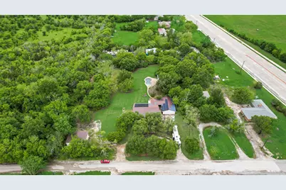 1809 N Trinity Road, Denton, TX 76208 - Photo 24