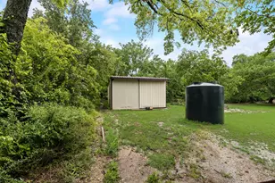 1809 N Trinity Rd, Denton, TX 76208 - Photo 12