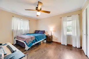 1809 N Trinity Rd, Denton, TX 76208 - Photo 20
