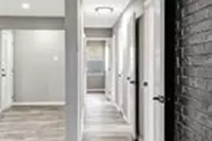 331 Merribrook Trail, Duncanville, TX 75116 - Photo 20